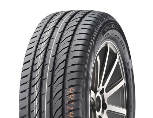 gT1imoezsBYcH7Fi9fviZQyblYbS8OZ3NRa0CojC.jpg_d579c827468de87d542c19bae2f96a16_41518