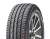 gT1imoezsBYcH7Fi9fviZQyblYbS8OZ3NRa0CojC.jpg_d579c827468de87d542c19bae2f96a16_41518