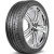 LEXgLwOMZ9iqBL0IZeeRfCR76GmpdDf9jRH3v0N3.jpg_19b2f5eb2930fdaa7f59f52ae4567396_56050