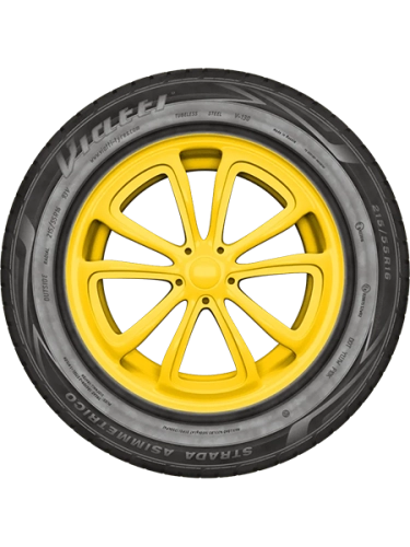 viatti_strada_asimmetrico_v_130_3.jpg_7283dfdf800e3ca60302ae8e0ea6b796_47302