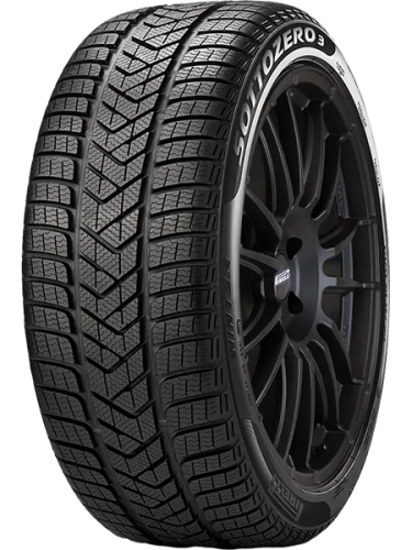 pirelli_winter_sottozero_serie_3.png_e586e7ae0a2d5c009c22c5f242abc1f7_44278