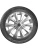 ikon_tyres_autograph_ultra_2_2.jpg_cb1fe109fe9b8f68ee60d15d515584ac_501764