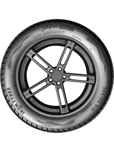 ikon_tyres_autograph_snow_3_2.jpg_57b72fe8aa8a0e77a4f305f115bacdb0_508094