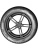 ikon_tyres_autograph_snow_3_2.jpg_57b72fe8aa8a0e77a4f305f115bacdb0_508094
