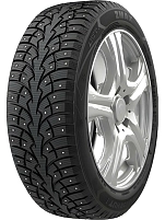 zmax_winternova_stud_i.jpg_ab38fc3c9349c4b6d08938bb31d501fc_42623