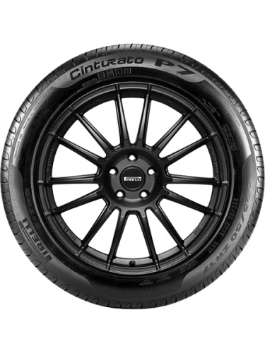 pirelli_cinturato_p7_2.jpg_cc6a1821aac20025eaf78c42f6f8eddb_45260