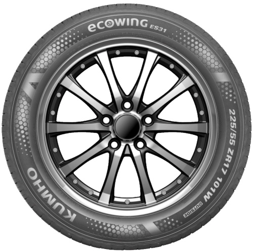 s7o2elgq2xns5fd21e820fz6w8l3svq5ck1xksk3.jpg_e7c801d22ad45bb7b665e0899c441f1a_560050