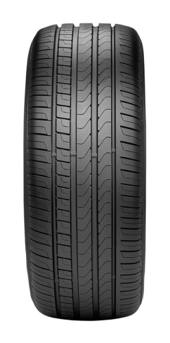 Pirelli_Scorpion_Verde_2.png_f3cf8feb344a2c179869811e3143ccd8_57816