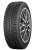 AWiRsWSDqpEh8umpWXTIWaLPa5284J7VJ8QvzkHC.png_10f914f4184f468f92eeb9c8d0439151_560284