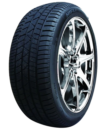 08a2c7120ts3es9accnld3f82n6o99rhog69vw16.jpg_5050f43a90fe7033650cf09bf5778c88_557202