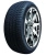 08a2c7120ts3es9accnld3f82n6o99rhog69vw16.jpg_5050f43a90fe7033650cf09bf5778c88_557202