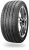 dBga297uysMCcoVUGrhtqlohTmi1R1hORwK6tl8n.png_41fcebd9c0c7e224ba31fa034437916d_41921