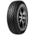 i55l6lzacsr04uiai1zzgqcv2ep79l9v6hdvnbk4.jpg_6b2635538039bd4d4804e12eeeccb861_43168