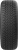 zmax_winterhawke_i_2.jpg_cf7c90cd94d69177bf15682f315373ae_54952