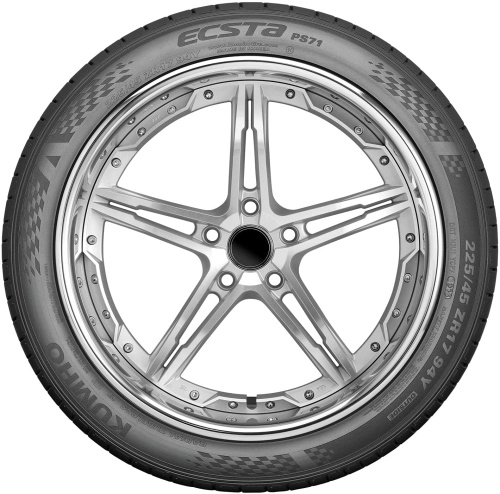 f974cnpjs1a279zbv8vzc9ip2tzgr6ujr0oyrb9n.jpg_ad631de1dd8f94a35a4981a2ff53742b_560491