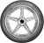 f974cnpjs1a279zbv8vzc9ip2tzgr6ujr0oyrb9n.jpg_ad631de1dd8f94a35a4981a2ff53742b_560491