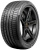 16x8vai62pbzuj6mbf699z575t590ys6v8pgv5n5.jpg_6960a30cd03f5668e596e719e870360d_46548