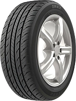 zmax_ly688.jpg_0a3bec0cb79beb4a509883f0d2fa87e5_51591