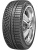 фото протектора и шины Ice Blazer Alpine EVO Шина Sailun Ice Blazer Alpine Evo 1 245/40 R18 97V