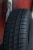 фото протектора и шины Atrezzo Eco Шина Sailun Atrezzo Eco 165/65 R13 77T