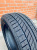 фото протектора и шины Ice Blazer Arctic EVO Шина Sailun Ice Blazer Arctic EVO 265/60 R18 110T