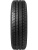 фото протектора и шины Business CA-2 Шина Cordiant Business CA-2 185/75 R16 104/102Q