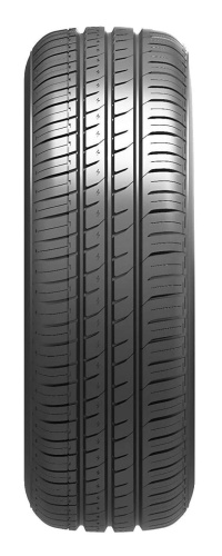 фото протектора и шины Atrezzo Eco Шина Sailun Atrezzo Eco 175/65 R13 80T