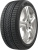 фото протектора и шины WINTERHAWKE II Шина ZMAX WINTERHAWKE II 275/50 R21 113H