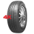 фото протектора и шины Atrezzo Eco Шина Sailun Atrezzo Eco 195/70 R14 91H