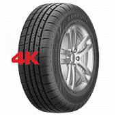 Perfectus FSR602 Шина Fortune Perfectus FSR602 215/70 R15 98T 