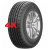 фото протектора и шины Perfectus FSR602 Шина Fortune Perfectus FSR602 235/55 R18 100V