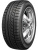 фото протектора и шины Ice Blazer Arctic Шина Sailun Ice Blazer Arctic 185/65 R14 86T