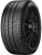 фото протектора и шины P Zero Шина Pirelli P Zero 235/55 R18 100V