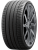 фото протектора и шины Pilot Sport 4 S Шина Michelin Pilot Sport 4 S 285/30 R22 101(Y)