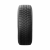 фото протектора и шины X-Ice Snow SUV Шина Michelin X-Ice Snow SUV 235/45 R20 100H