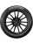 фото протектора и шины Powergy Шина Pirelli Powergy 225/60 R18 104V