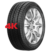 FSR-901 Шина Fortune FSR-901 275/45 R20 110W 