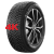 фото протектора и шины X-Ice North 4 SUV Шина Michelin X-Ice North 4 SUV 225/60 R18 104T