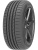 фото протектора и шины Z-107 ZuperEco Шина Goodride Z-107 ZuperEco 205/70 R15 96H