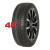 фото протектора и шины Brina Nordico V-522 Шина Viatti Brina Nordico V-522 185/55 R15 82T