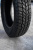 фото протектора и шины Commercio ICE Шина Sailun COMMERCIO ICE 195/70 R15C 104/102R