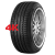 фото протектора и шины ContiSportContact 5 Шина Continental ContiSportContact 5 245/50 R18 100W