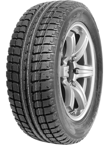 фото протектора и шины Grip 20 Шина Antares Grip 20 175/70 R14 84T