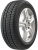 фото протектора и шины ICEPIONEER 868 Шина ZMAX ICEPIONEER 868 275/40 R20 106H