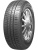 фото протектора и шины Atrezzo Eco Шина Sailun Atrezzo Eco 195/60 R14 86H