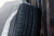 фото протектора и шины ULTRA ARZ5 Шина Arivo ULTRA ARZ5 235/45 R17 97W