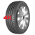 фото протектора и шины Autograph Ultra 2 Шина Ikon Tyres Autograph Ultra 2 255/40 R19 100Y