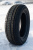 фото протектора и шины ICEPIONEER 868 Шина ZMAX ICEPIONEER 868 235/60 R17 102H