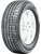 фото протектора и шины Terramax CVR Шина Sailun Terramax CVR 245/75 R16 111T