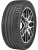 фото протектора и шины Pilot Sport 4 SUV Шина Michelin Pilot Sport 4 SUV 265/40 R21 105(Y)